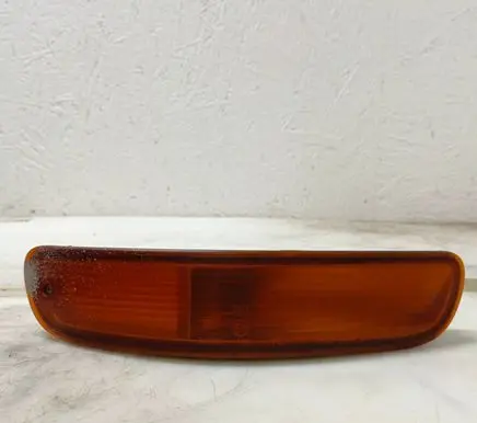 Toyota Corolla E100 Front indicator light 015303
