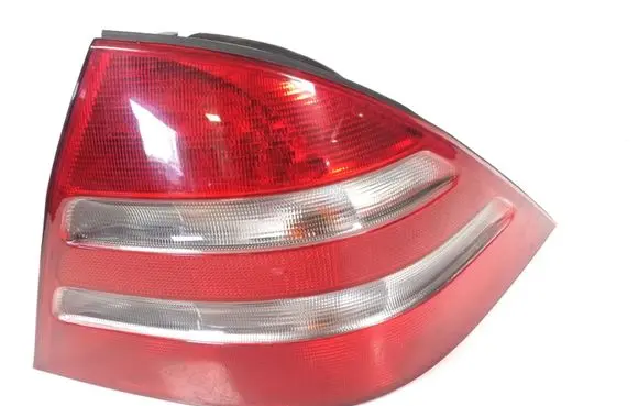 Mercedes-Benz S W220 Rear/tail lights A2208200864