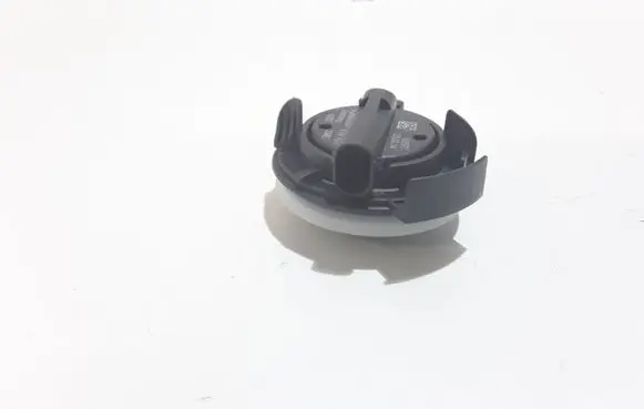 Volkswagen Golf VII Airbag deployment crash/impact sensor 5Q0959354