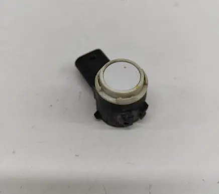 Tesla Model Y Parking PDC sensor 252500211E