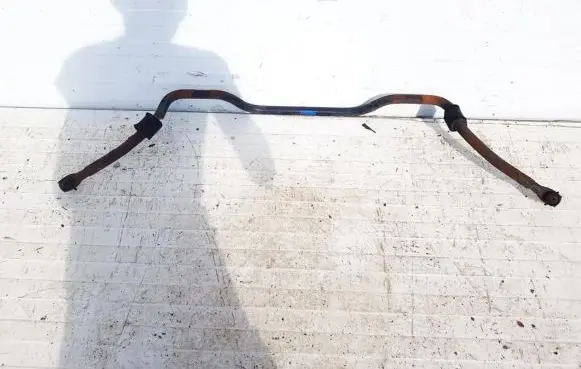 Renault Scenic I Front anti-roll bar/sway bar