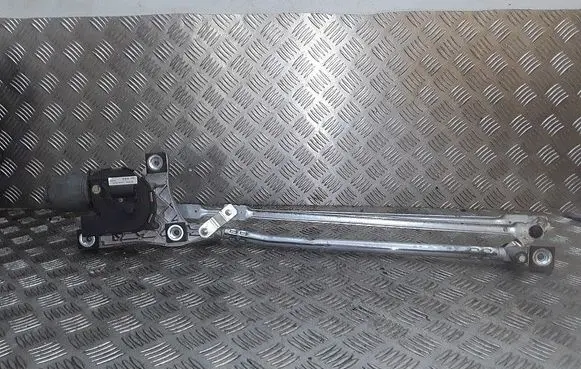 Volvo V50 Front wiper linkage 0390241688 1397220585