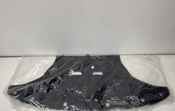 Hyundai Ioniq Engine splash shield/under tray 29110G1000