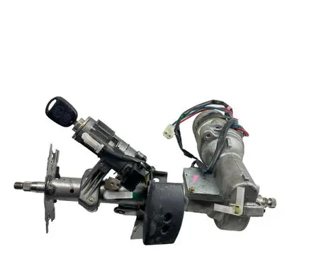 Toyota Corolla E120 E130 Steering wheel axle set 4520002180 PT22BD0007P