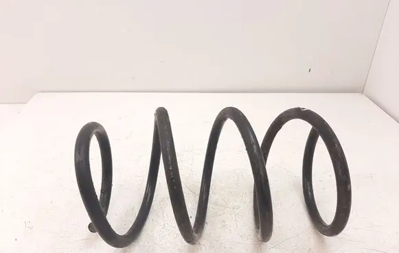 Subaru Legacy Front coil spring