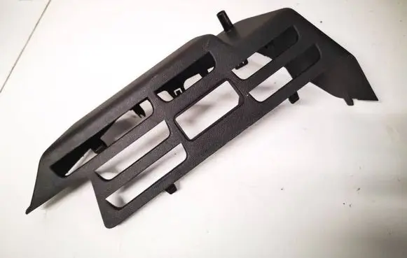 Peugeot 208 I Other interior part 98233028ZD
