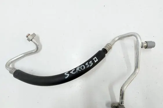 Suzuki SX4 S-Cross Air conditioning (A/C) pipe/hose 95720-76S00