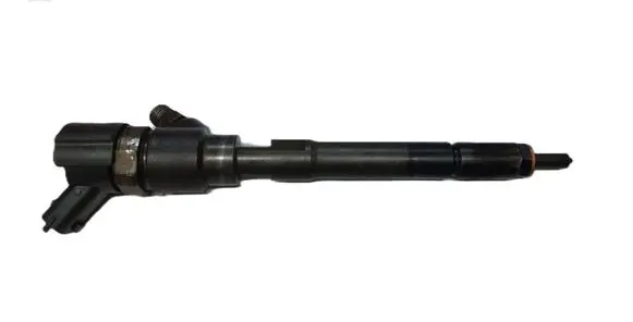 Hyundai Santa Fe Fuel injector 3380027800