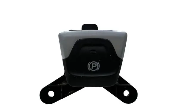 Jeep Renegade Hand parking brake switch 07356365590 28020 00067
