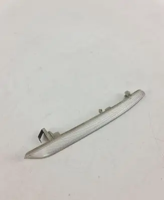 BMW X6 E71 Front reflector 7187088
