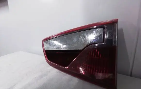Ford Ecosport Tailgate rear/tail lights GN1513A602DC GN1513A502DC GN1Z13404H
