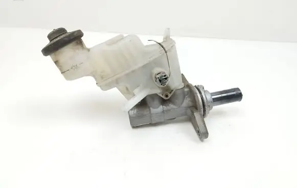 Toyota Verso-S Master brake cylinder 280460
