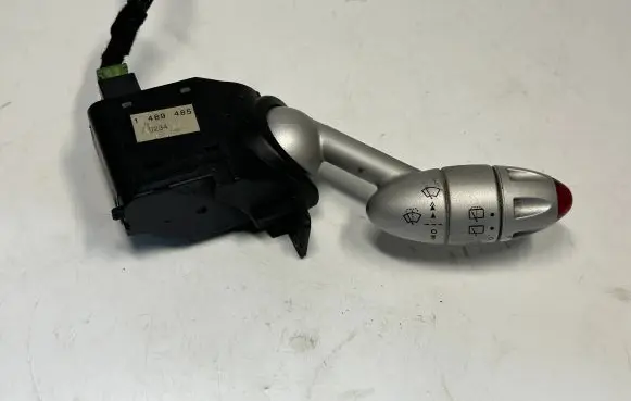 Mini One - Cooper R50 - 53 Wiper control stalk 1489485 61311489485