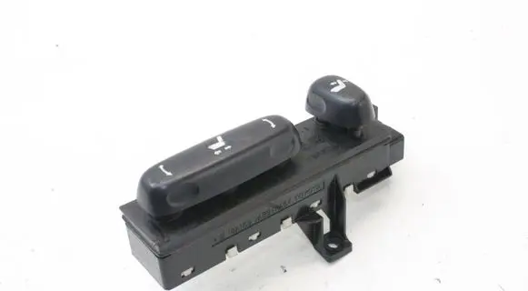 Lexus RX 330 - 350 - 400H Seat control switch 18A189 18A013