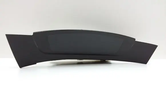 Honda Civic Screen/display/small screen HR0343001 78100E213