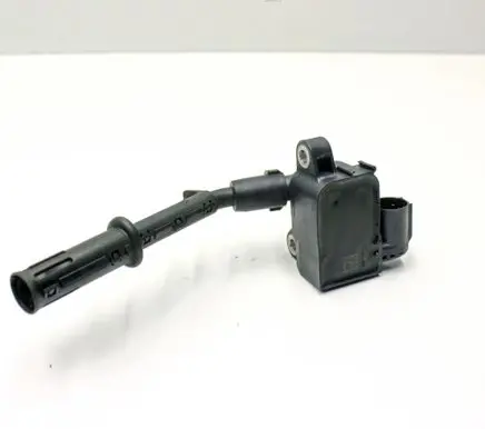 Mercedes-Benz GL X166 High voltage ignition coil A2769060260