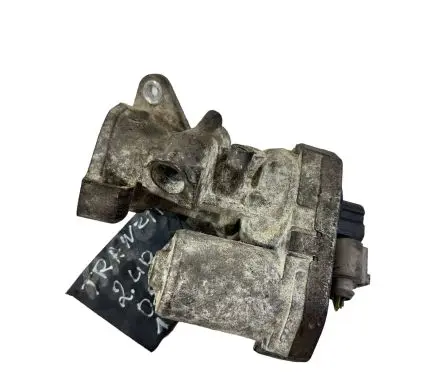Ford Transit EGR valve 8C1Q9D475BA