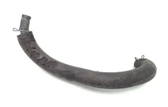 Lexus SC 430 Breather/breather pipe/hose A7406
