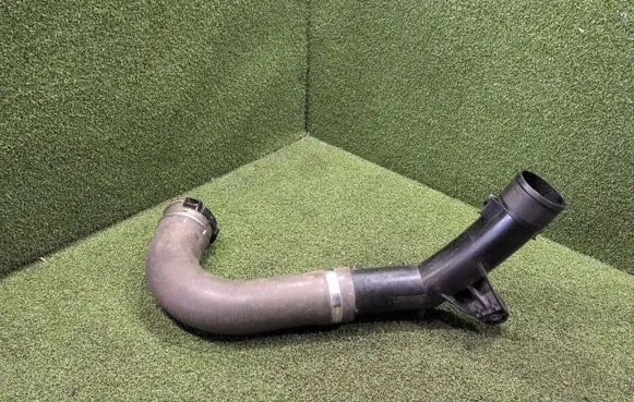 Renault Master III Intercooler hose/pipe 144609413R 112451