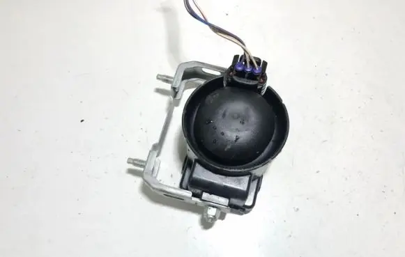 Toyota Avensis T250 Alarm system siren 8904002010 89040-02010