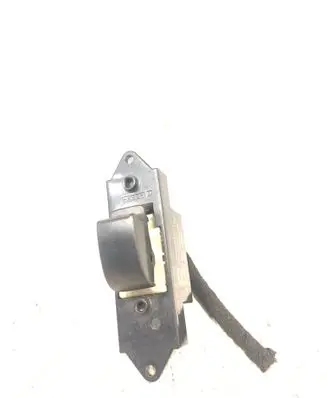 Mitsubishi Colt Electric window control switch MR587944 14217HD C8DD411MB