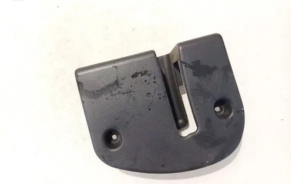 Toyota Auris 150 Other interior part 7266612020