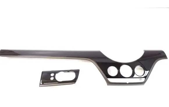 Mini Cooper Countryman F60 Panel trim 9350472