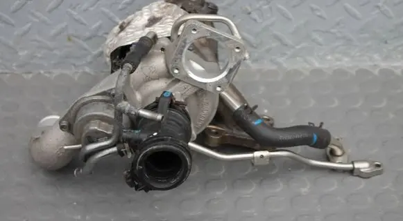 Turbo