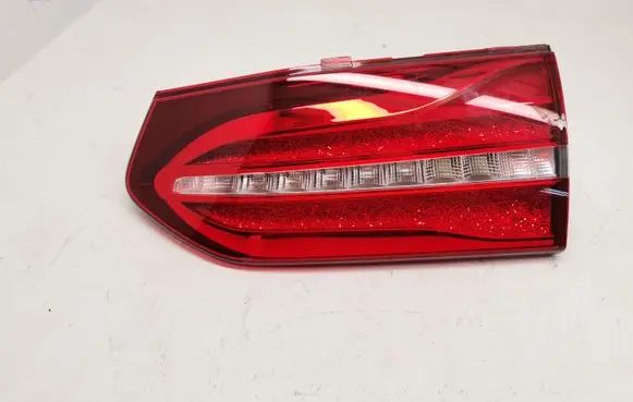 Mercedes-Benz E W213 Tailgate rear/tail lights A2139069600