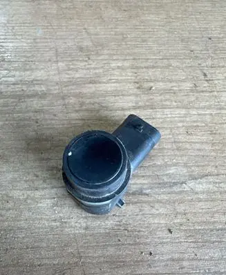 Ford Escape III Parking PDC sensor CJ5T15C868AA 607060 2308131223