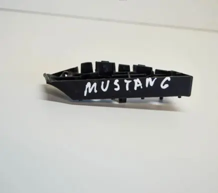 Ford Mustang VI Front bumper mounting bracket FR3B17D958AE