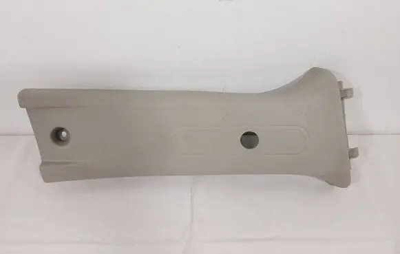 Dacia Sandero II (B) pillar trim (top) 769138020R 769135978R