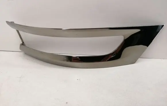 Jeep Grand Cherokee Rear/tail light trim molding 6003TK0212