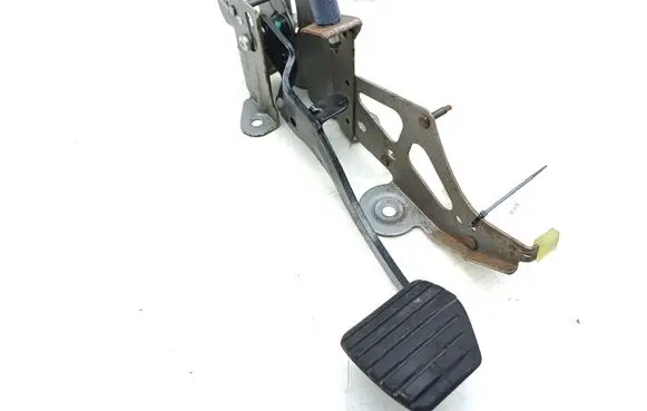 Mercedes-Benz Citan W415 Brake pedal 8200820803C