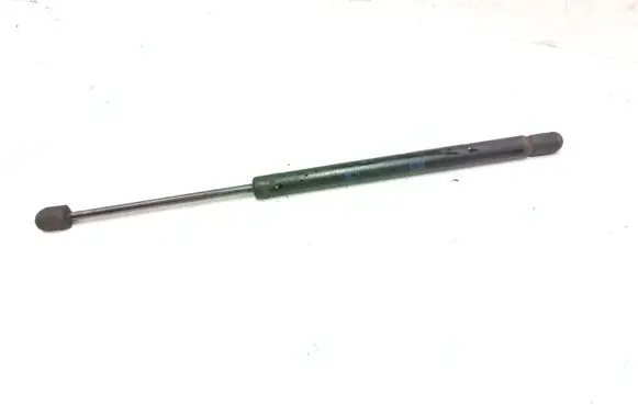 Opel Omega B1 Tailgate/trunk strut/damper 90379054