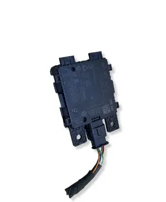Volkswagen Tiguan Distronic sensor radar 3WA907541J 95C907541 AJ22JP3CD0T