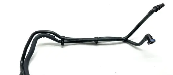 KIA EV6 Hybrid/electric vehicle battery cooling hoses/tubes 