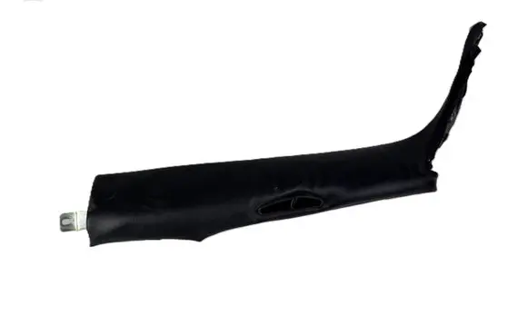 Maserati Coupe (A) pillar trim