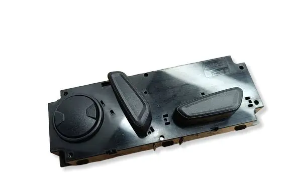 Ford Mach-E I Seat control switch LB5T14A701BA 1331F3
