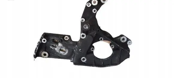 Lancia Thesis Fuel pump bracket 46557881