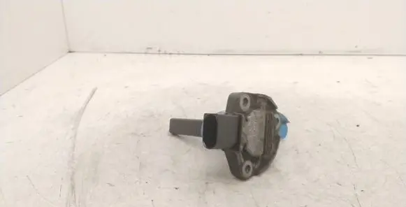 BMW 3 E90 E91 Oil level sensor 6PR00786802 7509003