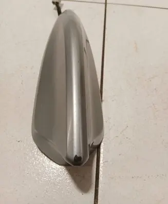 Mazda 6 Radio antenna GHp966930 012471