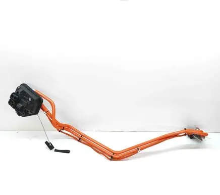Tesla Model 3 Electric car charging cable 150177350A 150780100D