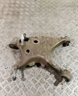 Volvo XC90 Rear upper control arm/wishbone 31451941