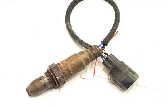 Toyota Auris E180 Lambda probe sensor 89467-52060
