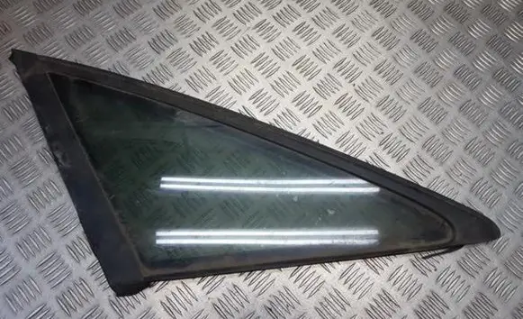 Audi A6 S6 C6 4F Rear side window