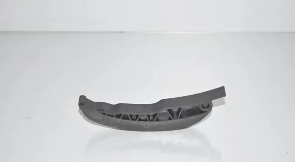 BMW 5 E60 E61 Slide rail for timing chain 2249626 11312249626