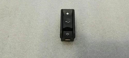 Mitsubishi Lancer X Rear bumper support beam 6907288