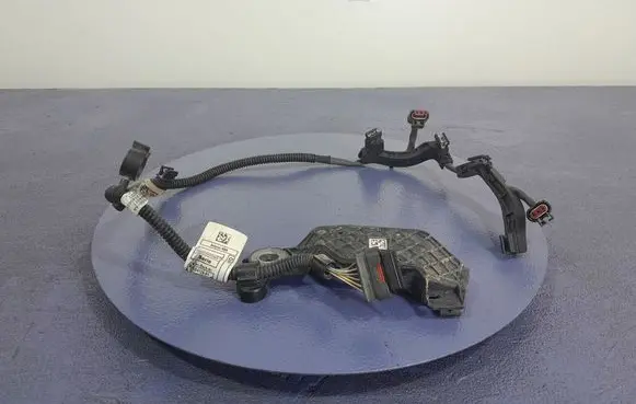 BMW M3 Other wiring loom 7884110ESL840A