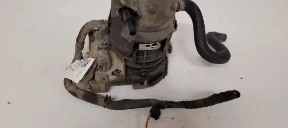 Citroen C5 Power steering pump 9685412280